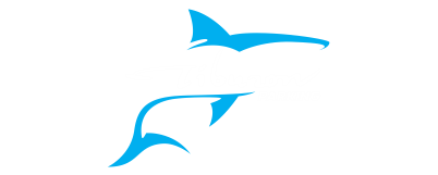 Tiburon Parking Logo
